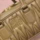 Bowling Bag