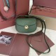 Saddle Bag Mini