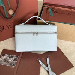 EXTRA BAG