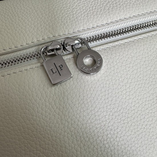 EXTRA BAG