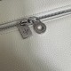 EXTRA BAG
