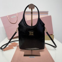 Naplak Ivy Handbag