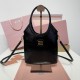 Naplak Ivy Handbag