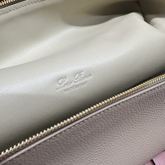 EXTRA BAG