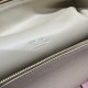 EXTRA BAG