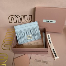 card bag