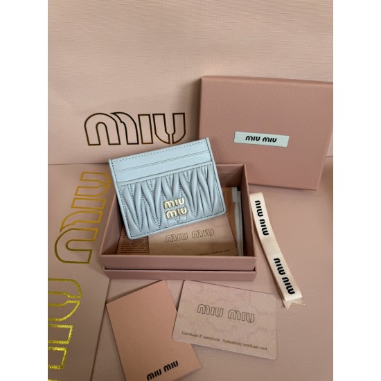card bag