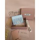 card bag