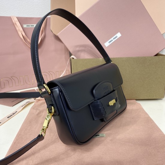 Penny Bags