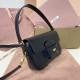Penny Bags