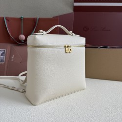 EXTRA BAG
