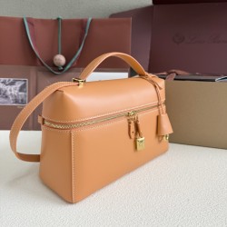 EXTRA BAG