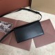 piana Pickette Clutch