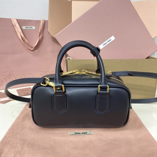 Bowling Bag