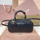 Bowling Bag