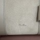 (hand)bag