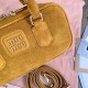 Bowling Bag