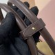 attaché case
