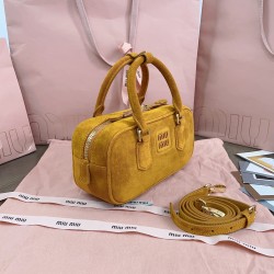 Bowling Bag