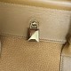 (hand)bag