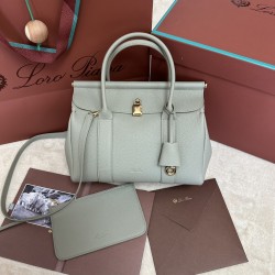 (hand)bag