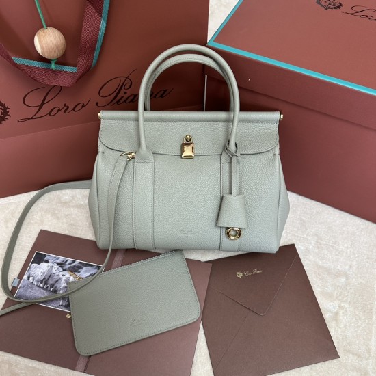(hand)bag