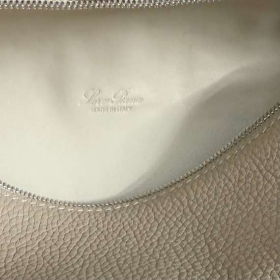 EXTRA BAG