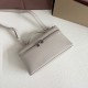 EXTRA BAG