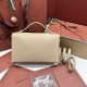EXTRA BAG