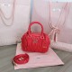 Miu miu 19cm 