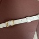 piana Pickette Clutch