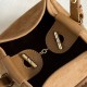 Bale Mini Bucket Bag