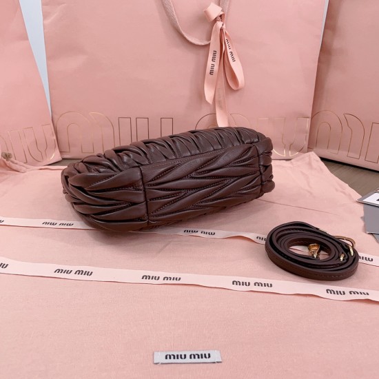 MiuWander bag