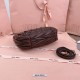 MiuWander bag
