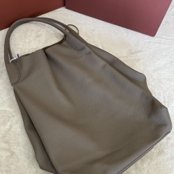 Bale Hobo Oversized Bucket Bag