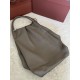 Bale Hobo Oversized Bucket Bag