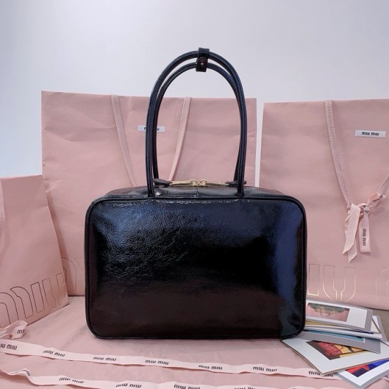 attaché case