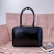 attaché case