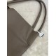 Bale Hobo Oversized Bucket Bag