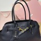 Aventure bag