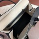 (hand)bag