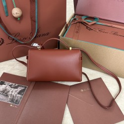 EXTRA BAG