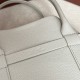 Ghiera Shopper Small Shopping Bag Ghiera Shopper Small Shopping Bag