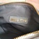 Wander Handbag