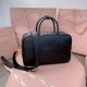 attaché case