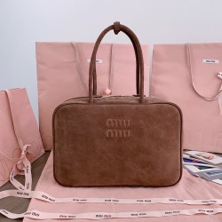 attaché case