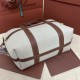 Ghiera Shopper Small Shopping Bag Ghiera Shopper Small Shopping Bag