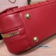 Bowling Bag