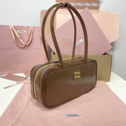 Beau Handbags
