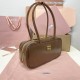 Beau Handbags